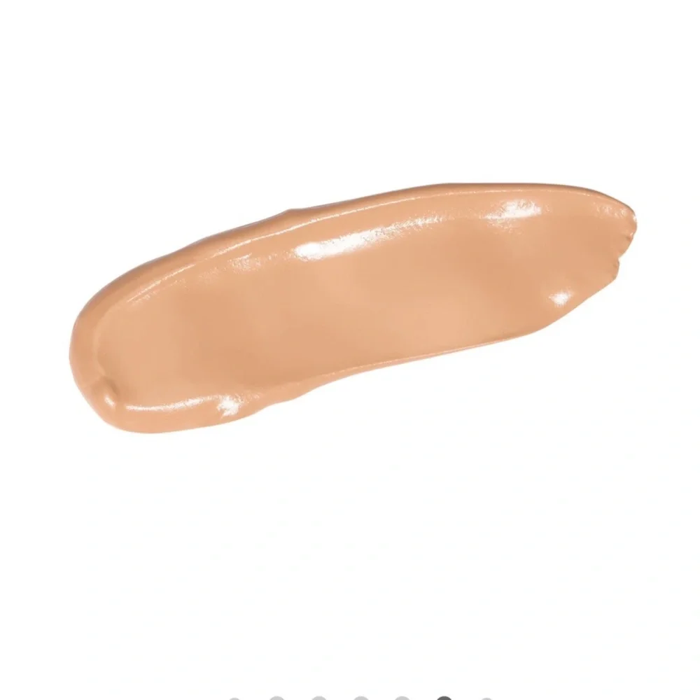 💦 tarte SEA Hydrocealer™ Concealer